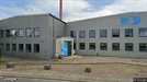 Kontor til leje, Kolding, &lt;span class=&quot;blurred street&quot; onclick=&quot;ProcessAdRequest(292122)&quot;&gt;&lt;span class=&quot;hint&quot;&gt;Se vej-navn&lt;/span&gt;[xxxxxxxxxx]&lt;/span&gt;