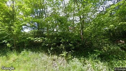 Erhvervslejemål til salg i Ringsted - Foto fra Google Street View