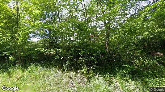 Erhvervslejemål til salg i Ringsted - Foto fra Google Street View
