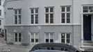 Kontor til leje, København K, &lt;span class=&quot;blurred street&quot; onclick=&quot;ProcessAdRequest(292161)&quot;&gt;&lt;span class=&quot;hint&quot;&gt;Se vej-navn&lt;/span&gt;[xxxxxxxxxx]&lt;/span&gt;