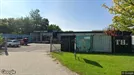 Lagerejendom til salg, Odense C, &lt;span class=&quot;blurred street&quot; onclick=&quot;ProcessAdRequest(292167)&quot;&gt;&lt;span class=&quot;hint&quot;&gt;Se vej-navn&lt;/span&gt;[xxxxxxxxxx]&lt;/span&gt;
