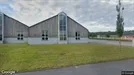 Lager til leje, Nibe, &lt;span class=&quot;blurred street&quot; onclick=&quot;ProcessAdRequest(292171)&quot;&gt;&lt;span class=&quot;hint&quot;&gt;Se vej-navn&lt;/span&gt;[xxxxxxxxxx]&lt;/span&gt;