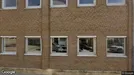 Kontor til leje, Taastrup, &lt;span class=&quot;blurred street&quot; onclick=&quot;ProcessAdRequest(292176)&quot;&gt;&lt;span class=&quot;hint&quot;&gt;Se vej-navn&lt;/span&gt;[xxxxxxxxxx]&lt;/span&gt;