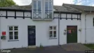 Boligudlejningsejendom til salg, Sorø, &lt;span class=&quot;blurred street&quot; onclick=&quot;ProcessAdRequest(292188)&quot;&gt;&lt;span class=&quot;hint&quot;&gt;Se vej-navn&lt;/span&gt;[xxxxxxxxxx]&lt;/span&gt;