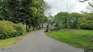 Ejendom til salg, Sorø, &lt;span class=&quot;blurred street&quot; onclick=&quot;ProcessAdRequest(292191)&quot;&gt;&lt;span class=&quot;hint&quot;&gt;Se vej-navn&lt;/span&gt;[xxxxxxxxxx]&lt;/span&gt;