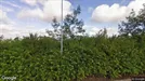 Lager til leje, Horsens, &lt;span class=&quot;blurred street&quot; onclick=&quot;ProcessAdRequest(292200)&quot;&gt;&lt;span class=&quot;hint&quot;&gt;Se vej-navn&lt;/span&gt;[xxxxxxxxxx]&lt;/span&gt;