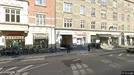 Kontor til leje, Frederiksberg, &lt;span class=&quot;blurred street&quot; onclick=&quot;ProcessAdRequest(292205)&quot;&gt;&lt;span class=&quot;hint&quot;&gt;Se vej-navn&lt;/span&gt;[xxxxxxxxxx]&lt;/span&gt;