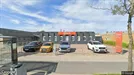 Kontor til leje, Odense M, &lt;span class=&quot;blurred street&quot; onclick=&quot;ProcessAdRequest(292226)&quot;&gt;&lt;span class=&quot;hint&quot;&gt;Se vej-navn&lt;/span&gt;[xxxxxxxxxx]&lt;/span&gt;