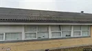 Lager til leje, Viby J, &lt;span class=&quot;blurred street&quot; onclick=&quot;ProcessAdRequest(292227)&quot;&gt;&lt;span class=&quot;hint&quot;&gt;Se vej-navn&lt;/span&gt;[xxxxxxxxxx]&lt;/span&gt;