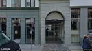Erhvervslokaler til leje, København K, &lt;span class=&quot;blurred street&quot; onclick=&quot;ProcessAdRequest(292238)&quot;&gt;&lt;span class=&quot;hint&quot;&gt;Se vej-navn&lt;/span&gt;[xxxxxxxxxx]&lt;/span&gt;