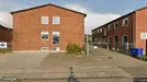 Lager til leje, Hvidovre, &lt;span class=&quot;blurred street&quot; onclick=&quot;ProcessAdRequest(292239)&quot;&gt;&lt;span class=&quot;hint&quot;&gt;Se vej-navn&lt;/span&gt;[xxxxxxxxxx]&lt;/span&gt;