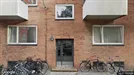 Kontor til leje, Frederiksberg C, &lt;span class=&quot;blurred street&quot; onclick=&quot;ProcessAdRequest(292240)&quot;&gt;&lt;span class=&quot;hint&quot;&gt;Se vej-navn&lt;/span&gt;[xxxxxxxxxx]&lt;/span&gt;