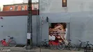 Kontor til leje, Nørrebro, &lt;span class=&quot;blurred street&quot; onclick=&quot;ProcessAdRequest(292245)&quot;&gt;&lt;span class=&quot;hint&quot;&gt;Se vej-navn&lt;/span&gt;[xxxxxxxxxx]&lt;/span&gt;