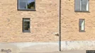 Lager til leje, Odder, &lt;span class=&quot;blurred street&quot; onclick=&quot;ProcessAdRequest(292248)&quot;&gt;&lt;span class=&quot;hint&quot;&gt;Se vej-navn&lt;/span&gt;[xxxxxxxxxx]&lt;/span&gt;