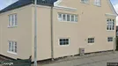 Klinik til leje, Køge, &lt;span class=&quot;blurred street&quot; onclick=&quot;ProcessAdRequest(292250)&quot;&gt;&lt;span class=&quot;hint&quot;&gt;Se vej-navn&lt;/span&gt;[xxxxxxxxxx]&lt;/span&gt;