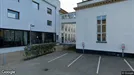 Kontor til leje, København NV, &lt;span class=&quot;blurred street&quot; onclick=&quot;ProcessAdRequest(292251)&quot;&gt;&lt;span class=&quot;hint&quot;&gt;Se vej-navn&lt;/span&gt;[xxxxxxxxxx]&lt;/span&gt;