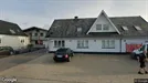 Ejendom til salg, Højslev, &lt;span class=&quot;blurred street&quot; onclick=&quot;ProcessAdRequest(292258)&quot;&gt;&lt;span class=&quot;hint&quot;&gt;Se vej-navn&lt;/span&gt;[xxxxxxxxxx]&lt;/span&gt;