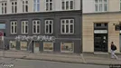 Kontor til leje, Vesterbro, &lt;span class=&quot;blurred street&quot; onclick=&quot;ProcessAdRequest(292265)&quot;&gt;&lt;span class=&quot;hint&quot;&gt;Se vej-navn&lt;/span&gt;[xxxxxxxxxx]&lt;/span&gt;
