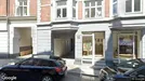 Boligudlejningsejendom til salg, Århus C, &lt;span class=&quot;blurred street&quot; onclick=&quot;ProcessAdRequest(292277)&quot;&gt;&lt;span class=&quot;hint&quot;&gt;Se vej-navn&lt;/span&gt;[xxxxxxxxxx]&lt;/span&gt;