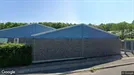 Lagerejendom til salg, Hedehusene, &lt;span class=&quot;blurred street&quot; onclick=&quot;ProcessAdRequest(292279)&quot;&gt;&lt;span class=&quot;hint&quot;&gt;Se vej-navn&lt;/span&gt;[xxxxxxxxxx]&lt;/span&gt;