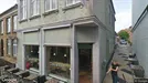 Erhvervslokaler til leje, Aabenraa, &lt;span class=&quot;blurred street&quot; onclick=&quot;ProcessAdRequest(292292)&quot;&gt;&lt;span class=&quot;hint&quot;&gt;Se vej-navn&lt;/span&gt;[xxxxxxxxxx]&lt;/span&gt;