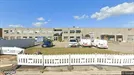 Lager til leje, Herlev, &lt;span class=&quot;blurred street&quot; onclick=&quot;ProcessAdRequest(292311)&quot;&gt;&lt;span class=&quot;hint&quot;&gt;Se vej-navn&lt;/span&gt;[xxxxxxxxxx]&lt;/span&gt;