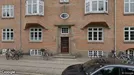 Boligudlejningsejendom til salg, Århus C, &lt;span class=&quot;blurred street&quot; onclick=&quot;ProcessAdRequest(292315)&quot;&gt;&lt;span class=&quot;hint&quot;&gt;Se vej-navn&lt;/span&gt;[xxxxxxxxxx]&lt;/span&gt;