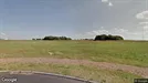 Erhvervsgrund til salg, Silkeborg, &lt;span class=&quot;blurred street&quot; onclick=&quot;ProcessAdRequest(292317)&quot;&gt;&lt;span class=&quot;hint&quot;&gt;Se vej-navn&lt;/span&gt;[xxxxxxxxxx]&lt;/span&gt;