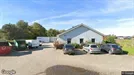 Produktionsejendom til salg, Stege, &lt;span class=&quot;blurred street&quot; onclick=&quot;ProcessAdRequest(292318)&quot;&gt;&lt;span class=&quot;hint&quot;&gt;Se vej-navn&lt;/span&gt;[xxxxxxxxxx]&lt;/span&gt;