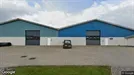 Lager til leje, Esbjerg N, &lt;span class=&quot;blurred street&quot; onclick=&quot;ProcessAdRequest(292319)&quot;&gt;&lt;span class=&quot;hint&quot;&gt;Se vej-navn&lt;/span&gt;[xxxxxxxxxx]&lt;/span&gt;