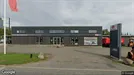 Lager til leje, Odder, &lt;span class=&quot;blurred street&quot; onclick=&quot;ProcessAdRequest(292323)&quot;&gt;&lt;span class=&quot;hint&quot;&gt;Se vej-navn&lt;/span&gt;[xxxxxxxxxx]&lt;/span&gt;