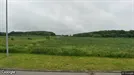 Erhvervslokaler til leje, Vejle Centrum, &lt;span class=&quot;blurred street&quot; onclick=&quot;ProcessAdRequest(292335)&quot;&gt;&lt;span class=&quot;hint&quot;&gt;Se vej-navn&lt;/span&gt;[xxxxxxxxxx]&lt;/span&gt;