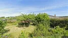Lager til leje, Herlev, &lt;span class=&quot;blurred street&quot; onclick=&quot;ProcessAdRequest(292350)&quot;&gt;&lt;span class=&quot;hint&quot;&gt;Se vej-navn&lt;/span&gt;[xxxxxxxxxx]&lt;/span&gt;