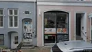 Kontor til leje, København K, &lt;span class=&quot;blurred street&quot; onclick=&quot;ProcessAdRequest(292356)&quot;&gt;&lt;span class=&quot;hint&quot;&gt;Se vej-navn&lt;/span&gt;[xxxxxxxxxx]&lt;/span&gt;