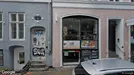 Kontor til leje, København K, &lt;span class=&quot;blurred street&quot; onclick=&quot;ProcessAdRequest(292356)&quot;&gt;&lt;span class=&quot;hint&quot;&gt;Se vej-navn&lt;/span&gt;[xxxxxxxxxx]&lt;/span&gt;