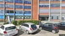Kontor til leje, København NV, &lt;span class=&quot;blurred street&quot; onclick=&quot;ProcessAdRequest(292357)&quot;&gt;&lt;span class=&quot;hint&quot;&gt;Se vej-navn&lt;/span&gt;[xxxxxxxxxx]&lt;/span&gt;