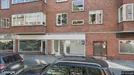 Kontor til leje, Frederiksberg C, &lt;span class=&quot;blurred street&quot; onclick=&quot;ProcessAdRequest(292375)&quot;&gt;&lt;span class=&quot;hint&quot;&gt;Se vej-navn&lt;/span&gt;[xxxxxxxxxx]&lt;/span&gt;