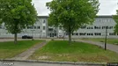 Kontor til leje, Brøndby, &lt;span class=&quot;blurred street&quot; onclick=&quot;ProcessAdRequest(292378)&quot;&gt;&lt;span class=&quot;hint&quot;&gt;Se vej-navn&lt;/span&gt;[xxxxxxxxxx]&lt;/span&gt;