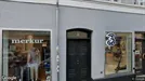 Boligudlejningsejendom til salg, Køge, &lt;span class=&quot;blurred street&quot; onclick=&quot;ProcessAdRequest(292393)&quot;&gt;&lt;span class=&quot;hint&quot;&gt;Se vej-navn&lt;/span&gt;[xxxxxxxxxx]&lt;/span&gt;
