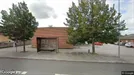 Lagerejendom til salg, Løsning, &lt;span class=&quot;blurred street&quot; onclick=&quot;ProcessAdRequest(292398)&quot;&gt;&lt;span class=&quot;hint&quot;&gt;Se vej-navn&lt;/span&gt;[xxxxxxxxxx]&lt;/span&gt;