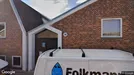 Lagerejendom til salg, Valby, &lt;span class=&quot;blurred street&quot; onclick=&quot;ProcessAdRequest(292416)&quot;&gt;&lt;span class=&quot;hint&quot;&gt;Se vej-navn&lt;/span&gt;[xxxxxxxxxx]&lt;/span&gt;