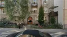Lagerejendom til salg, Frederiksberg C, &lt;span class=&quot;blurred street&quot; onclick=&quot;ProcessAdRequest(292417)&quot;&gt;&lt;span class=&quot;hint&quot;&gt;Se vej-navn&lt;/span&gt;[xxxxxxxxxx]&lt;/span&gt;