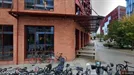 Kontorhotel til leje, København S, &lt;span class=&quot;blurred street&quot; onclick=&quot;ProcessAdRequest(292427)&quot;&gt;&lt;span class=&quot;hint&quot;&gt;Se vej-navn&lt;/span&gt;[xxxxxxxxxx]&lt;/span&gt;