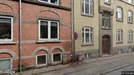 Boligudlejningsejendom til salg, Aalborg Centrum, &lt;span class=&quot;blurred street&quot; onclick=&quot;ProcessAdRequest(292439)&quot;&gt;&lt;span class=&quot;hint&quot;&gt;Se vej-navn&lt;/span&gt;[xxxxxxxxxx]&lt;/span&gt;