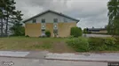 Lager til leje, Holbæk, &lt;span class=&quot;blurred street&quot; onclick=&quot;ProcessAdRequest(292444)&quot;&gt;&lt;span class=&quot;hint&quot;&gt;Se vej-navn&lt;/span&gt;[xxxxxxxxxx]&lt;/span&gt;