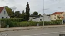 Kontor til leje, Kongens Lyngby, &lt;span class=&quot;blurred street&quot; onclick=&quot;ProcessAdRequest(292449)&quot;&gt;&lt;span class=&quot;hint&quot;&gt;Se vej-navn&lt;/span&gt;[xxxxxxxxxx]&lt;/span&gt;