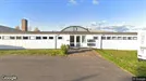 Kontor til leje, Herlev, &lt;span class=&quot;blurred street&quot; onclick=&quot;ProcessAdRequest(292467)&quot;&gt;&lt;span class=&quot;hint&quot;&gt;Se vej-navn&lt;/span&gt;[xxxxxxxxxx]&lt;/span&gt;