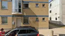 Kontor til leje, Taastrup, &lt;span class=&quot;blurred street&quot; onclick=&quot;ProcessAdRequest(292468)&quot;&gt;&lt;span class=&quot;hint&quot;&gt;Se vej-navn&lt;/span&gt;[xxxxxxxxxx]&lt;/span&gt;