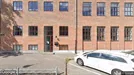 Kontor til leje, København NV, &lt;span class=&quot;blurred street&quot; onclick=&quot;ProcessAdRequest(292469)&quot;&gt;&lt;span class=&quot;hint&quot;&gt;Se vej-navn&lt;/span&gt;[xxxxxxxxxx]&lt;/span&gt;