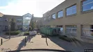 Kontor til leje, Odense SV, &lt;span class=&quot;blurred street&quot; onclick=&quot;ProcessAdRequest(292473)&quot;&gt;&lt;span class=&quot;hint&quot;&gt;Se vej-navn&lt;/span&gt;[xxxxxxxxxx]&lt;/span&gt;